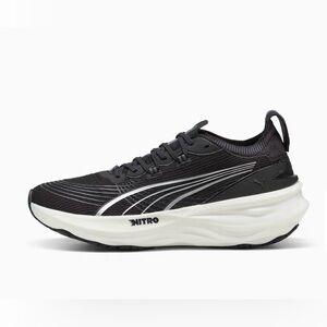 Puma ForeverRun NITRO™ 2, men’s size 12, NWT!